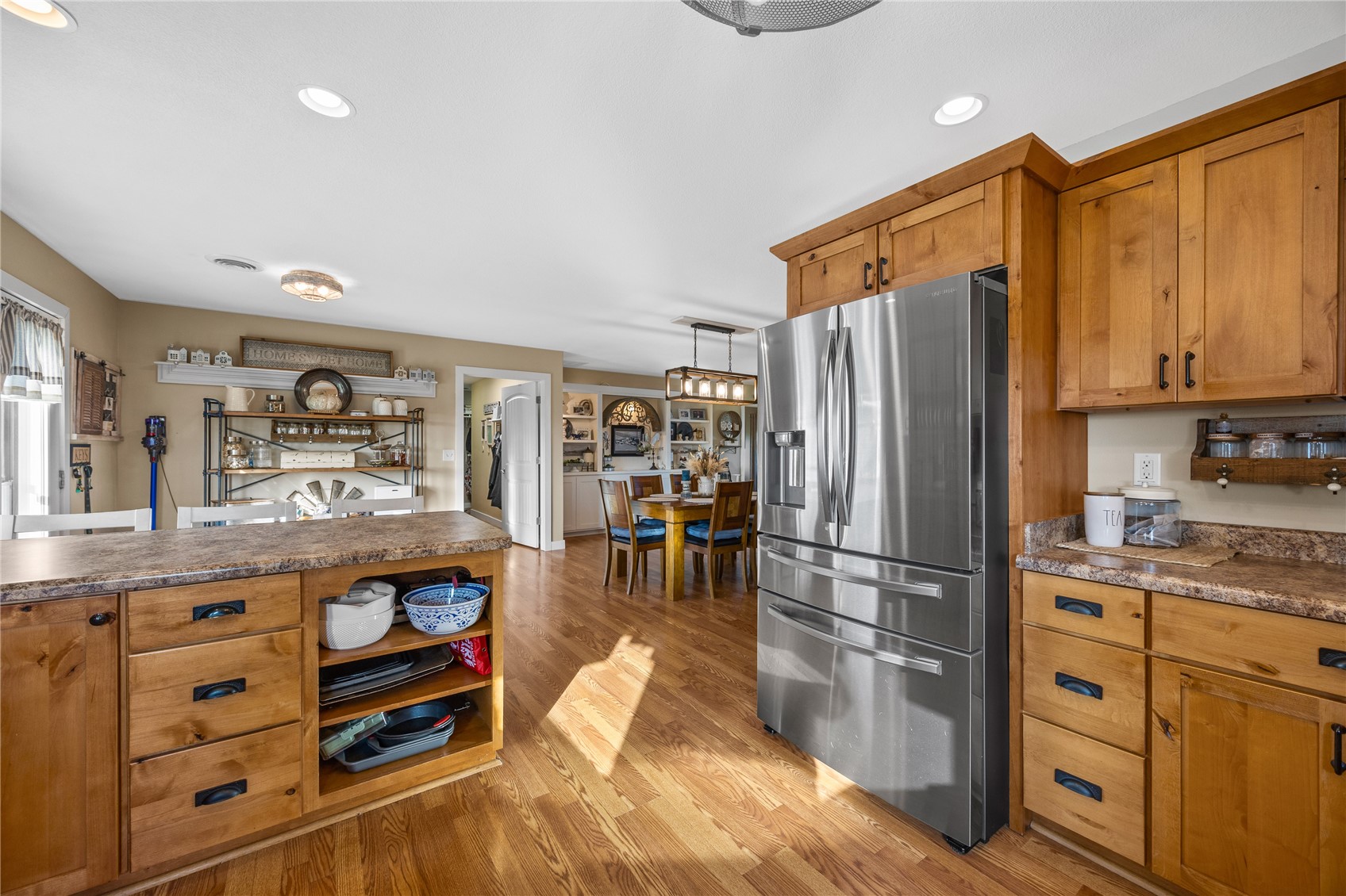 1500 130th Street Clarence IA 52216