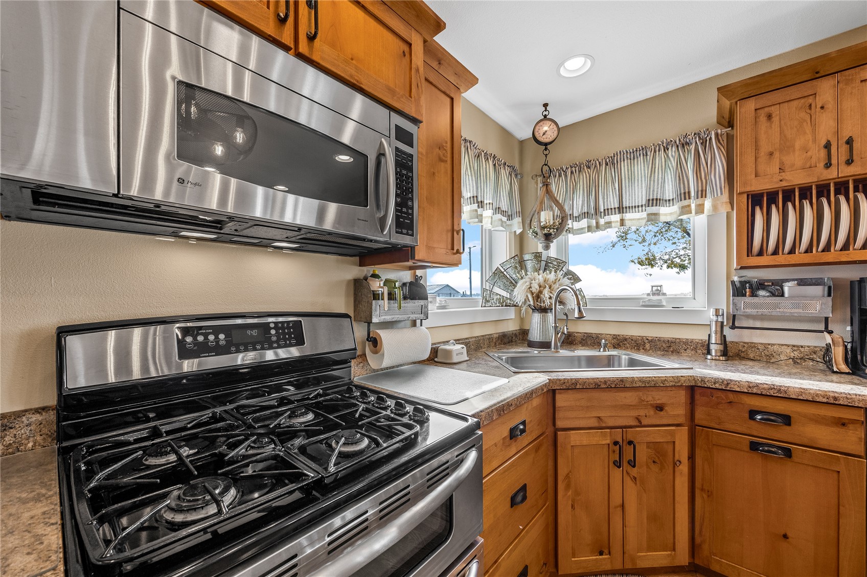 1500 130th Street Clarence IA 52216