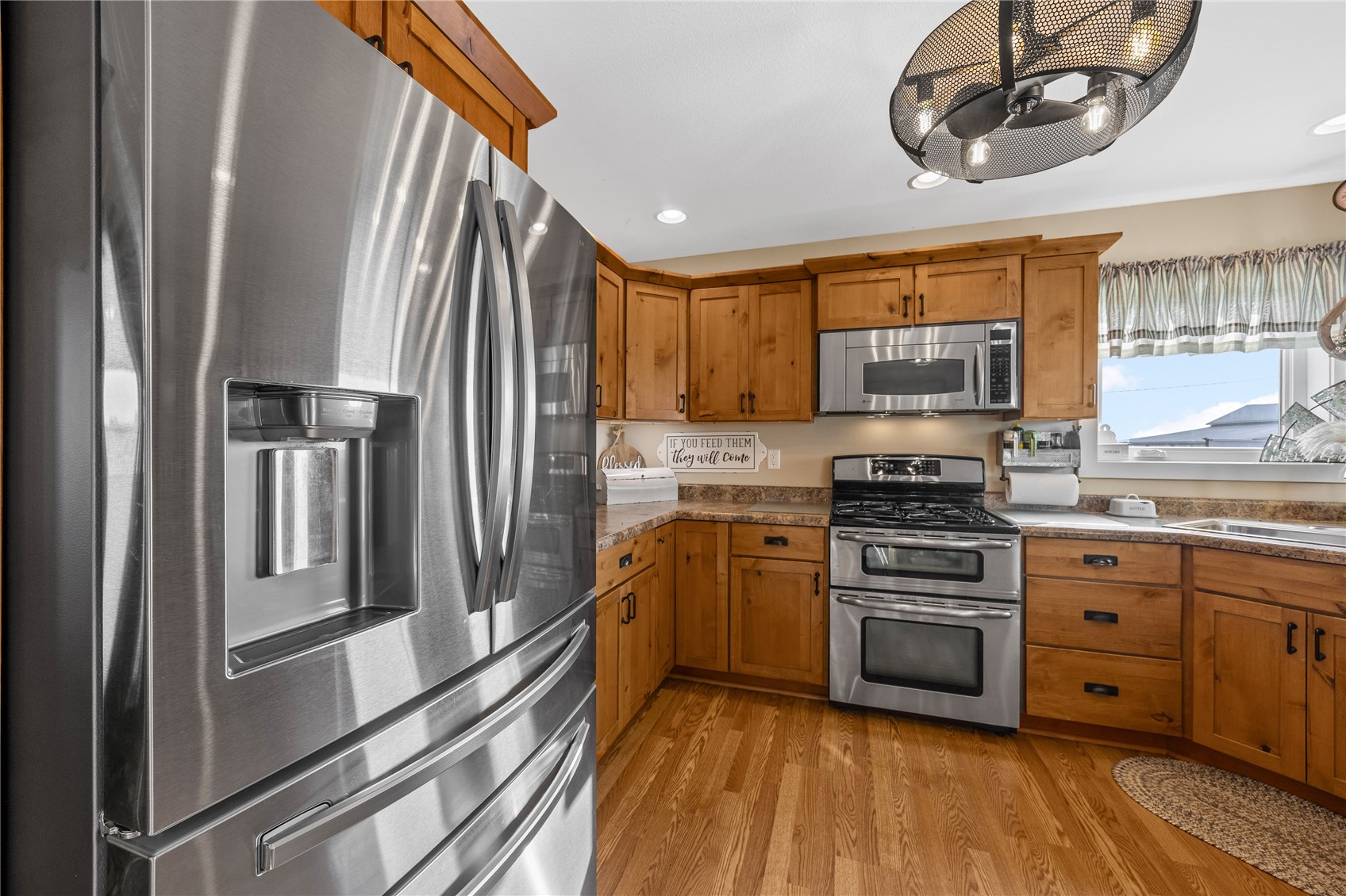 1500 130th Street Clarence IA 52216