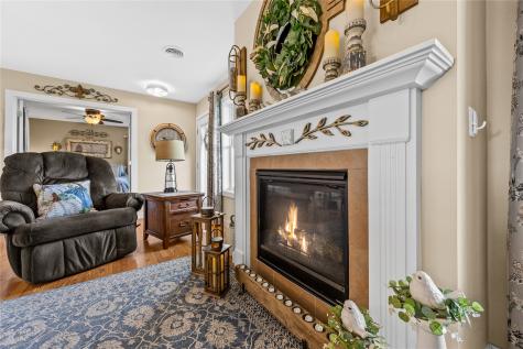 1500 130th Street Clarence IA 52216