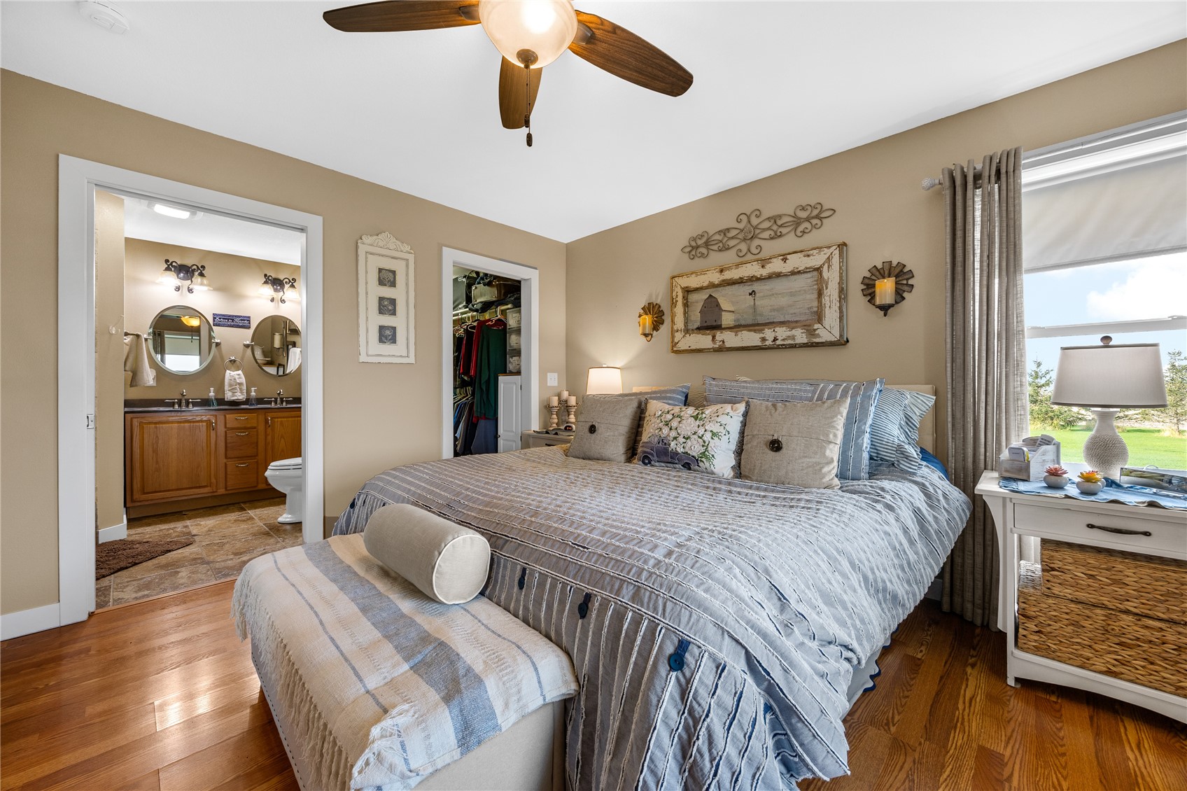 1500 130th Street Clarence IA 52216