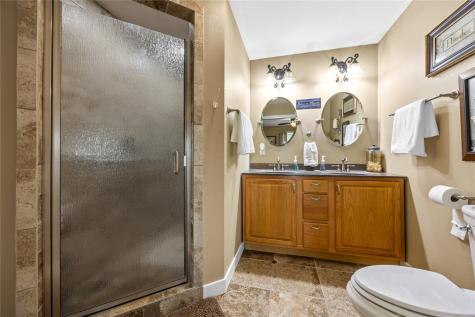1500 130th Street Clarence IA 52216