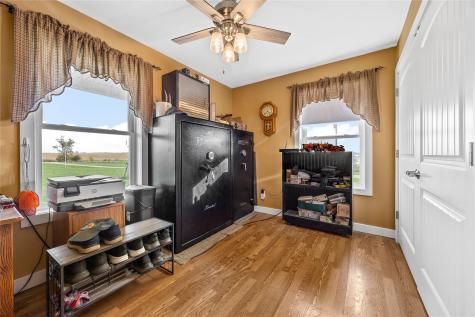 1500 130th Street Clarence IA 52216