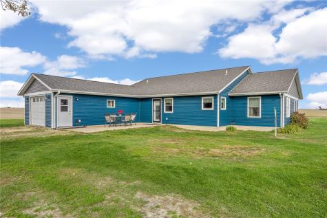 1500 130th Street Clarence IA 52216