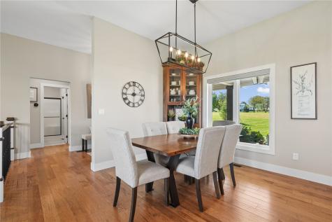 9125 Forest Chapel Road Anamosa IA 52205