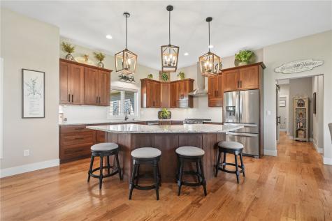 9125 Forest Chapel Road Anamosa IA 52205