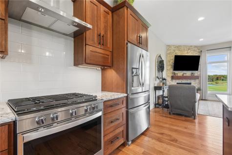 9125 Forest Chapel Road Anamosa IA 52205