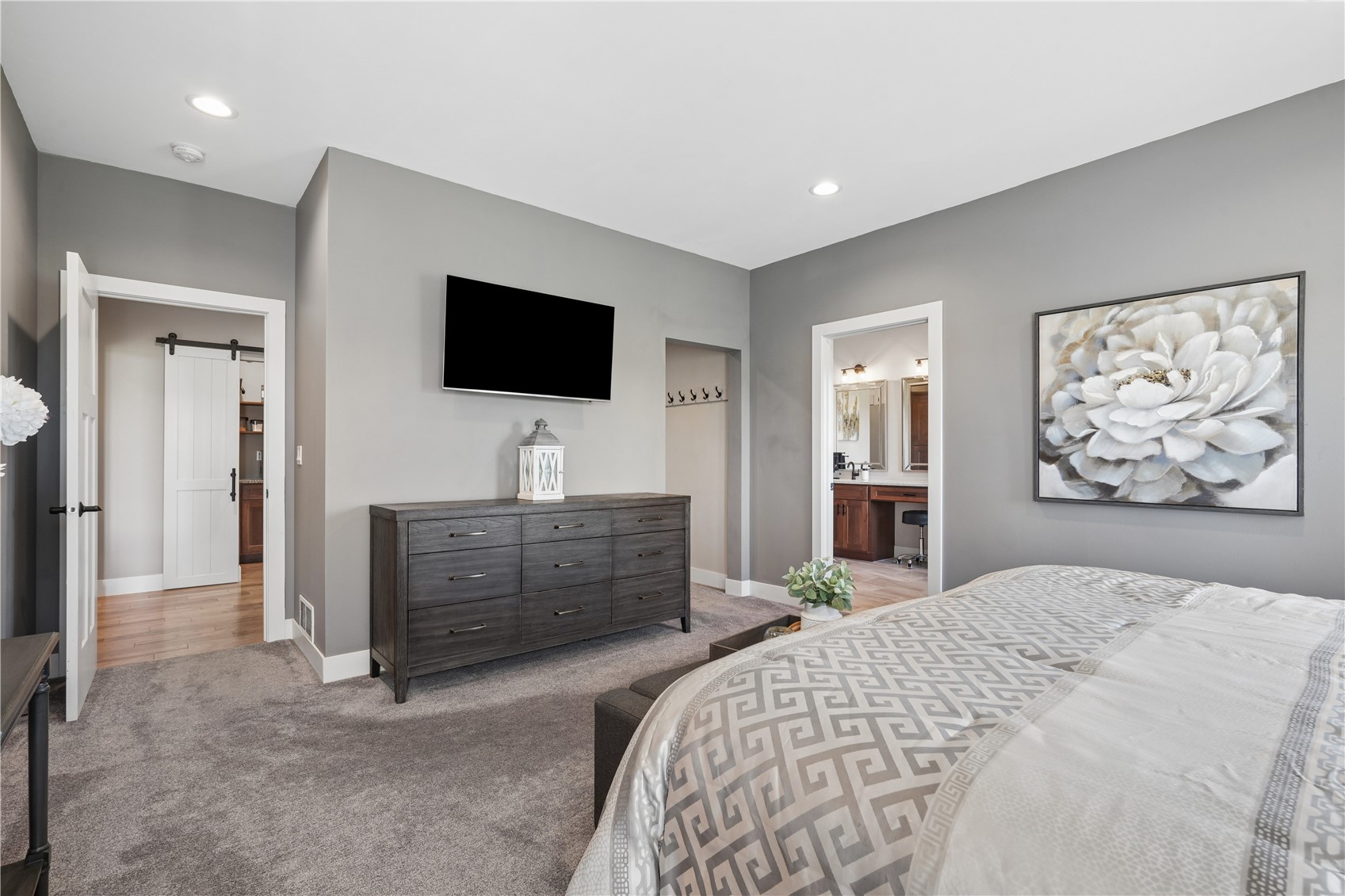 9125 Forest Chapel Road Anamosa IA 52205
