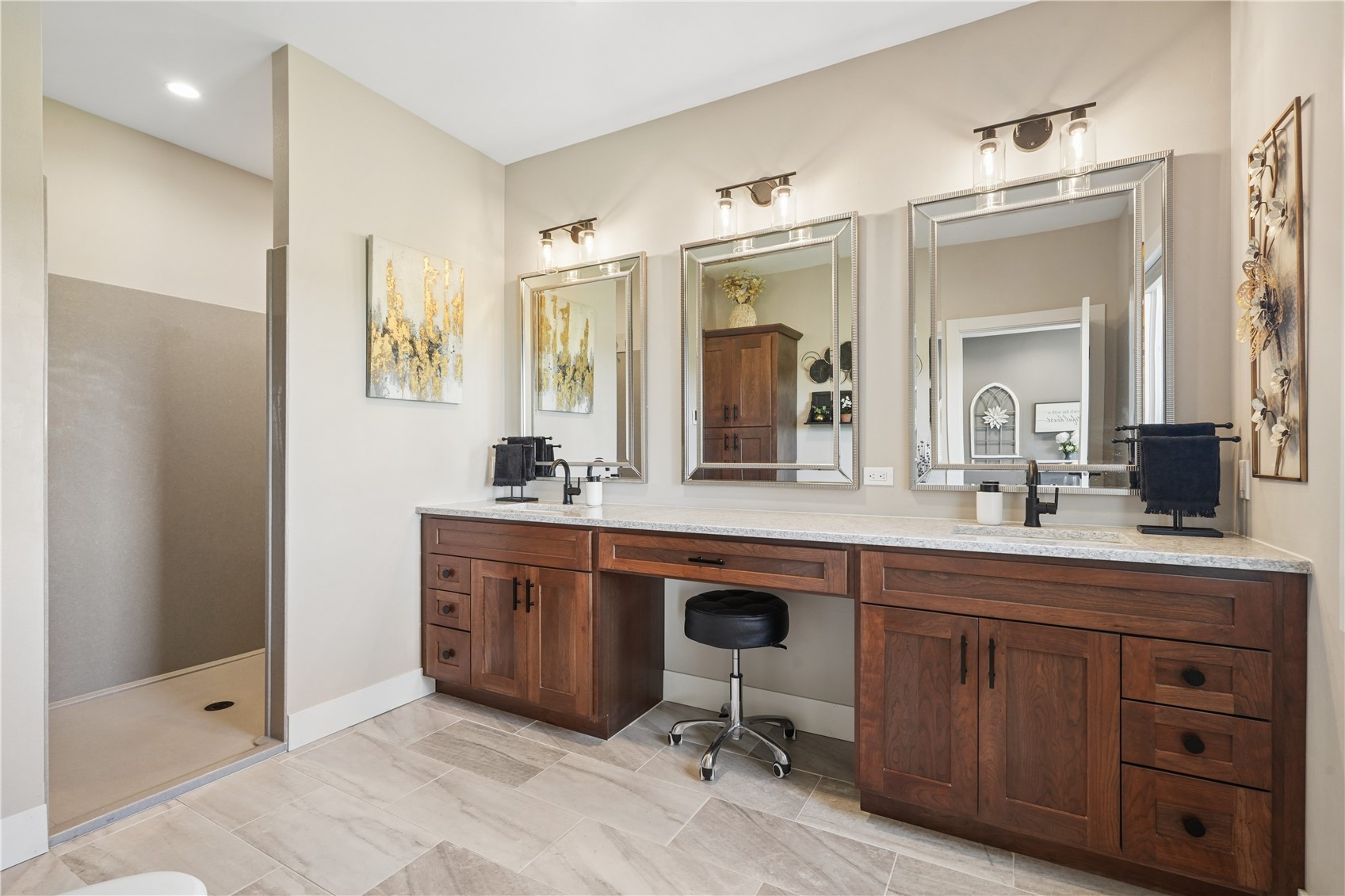 9125 Forest Chapel Road Anamosa IA 52205