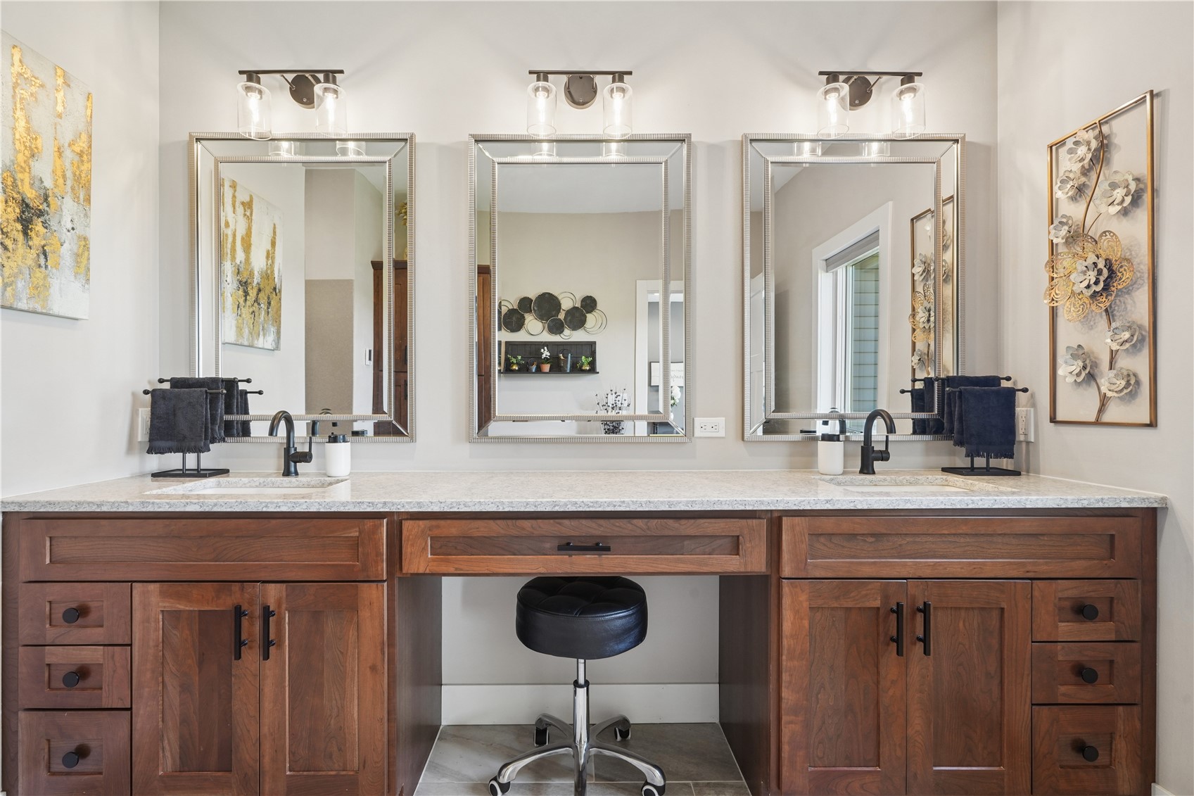 9125 Forest Chapel Road Anamosa IA 52205