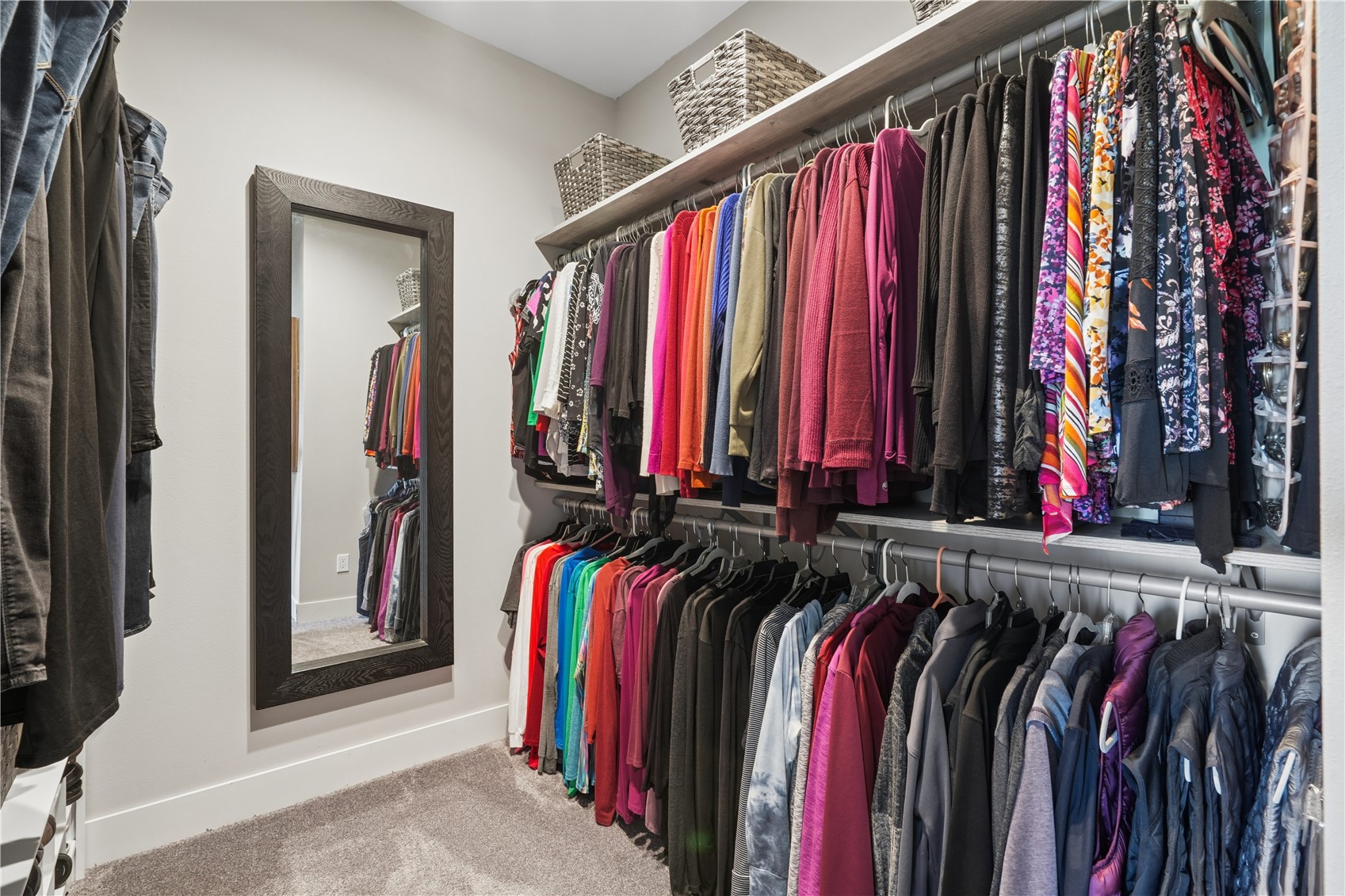 9125 Forest Chapel Road Anamosa IA 52205