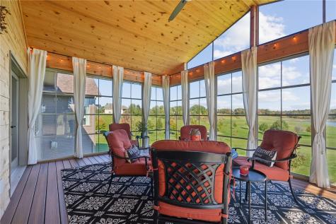 9125 Forest Chapel Road Anamosa IA 52205