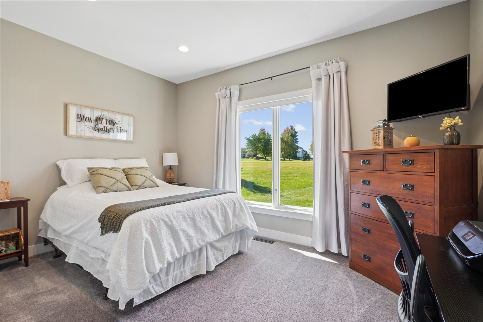 9125 Forest Chapel Road Anamosa IA 52205