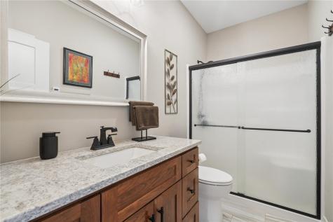 9125 Forest Chapel Road Anamosa IA 52205