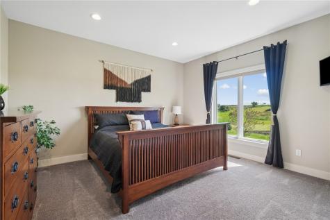 9125 Forest Chapel Road Anamosa IA 52205