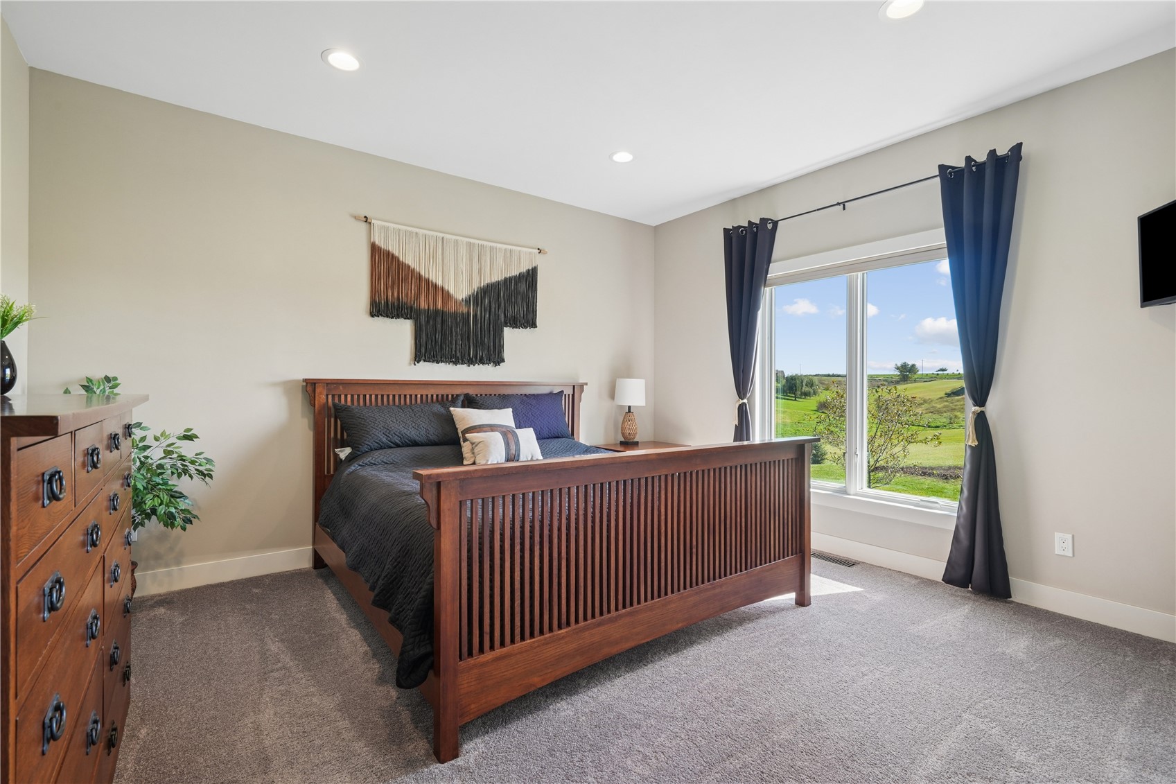 9125 Forest Chapel Road Anamosa IA 52205
