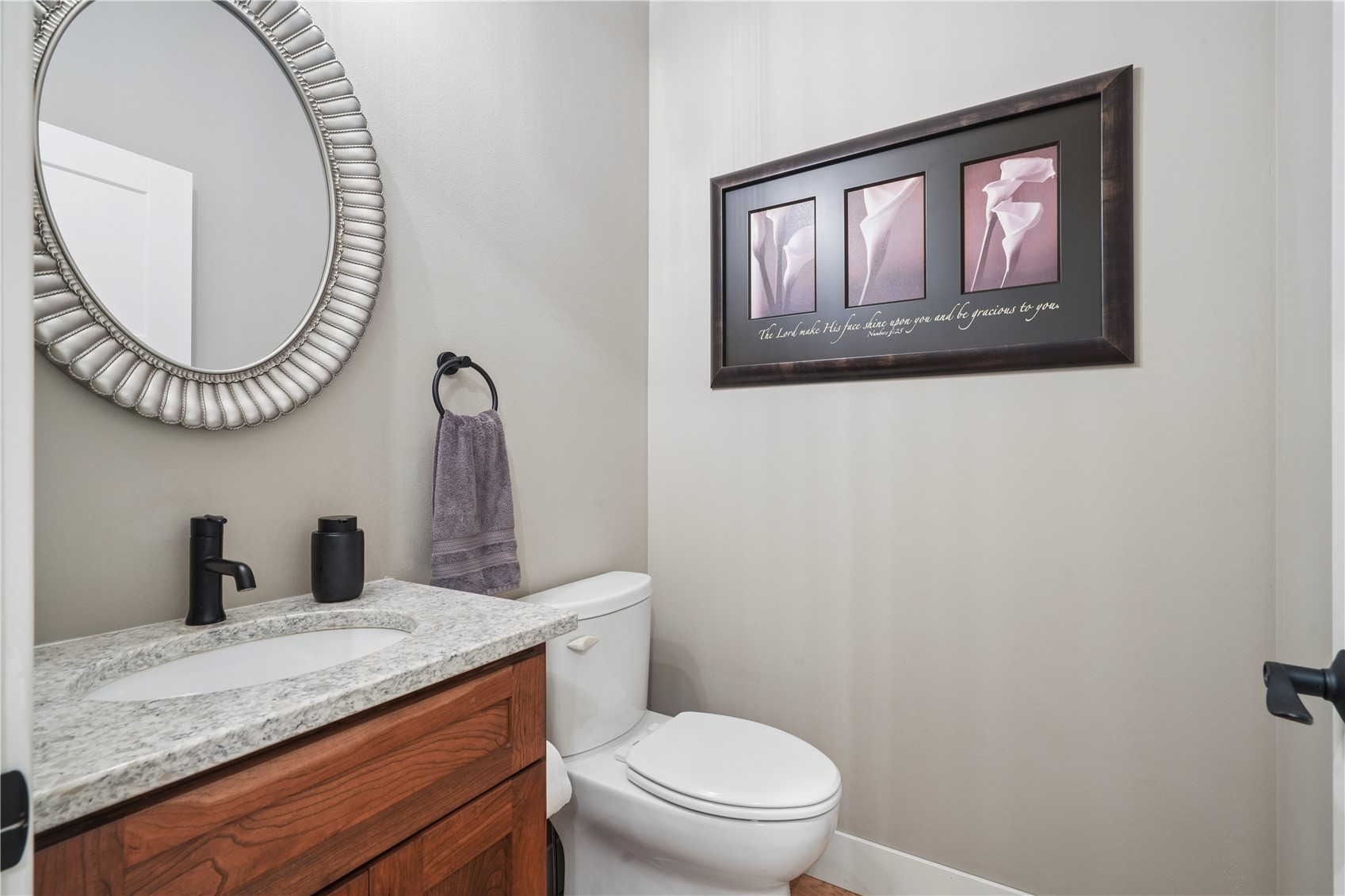 9125 Forest Chapel Road Anamosa IA 52205