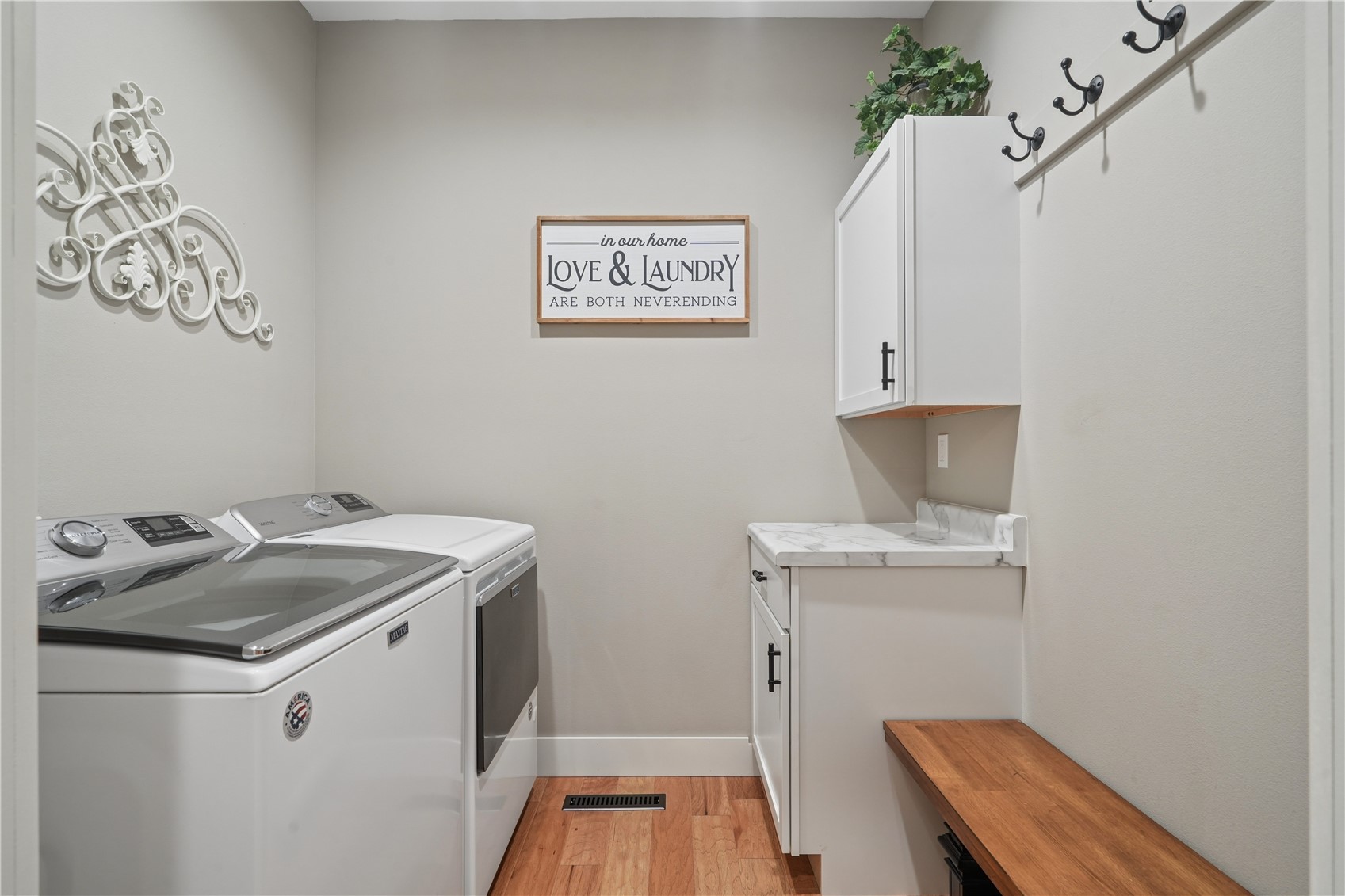 9125 Forest Chapel Road Anamosa IA 52205