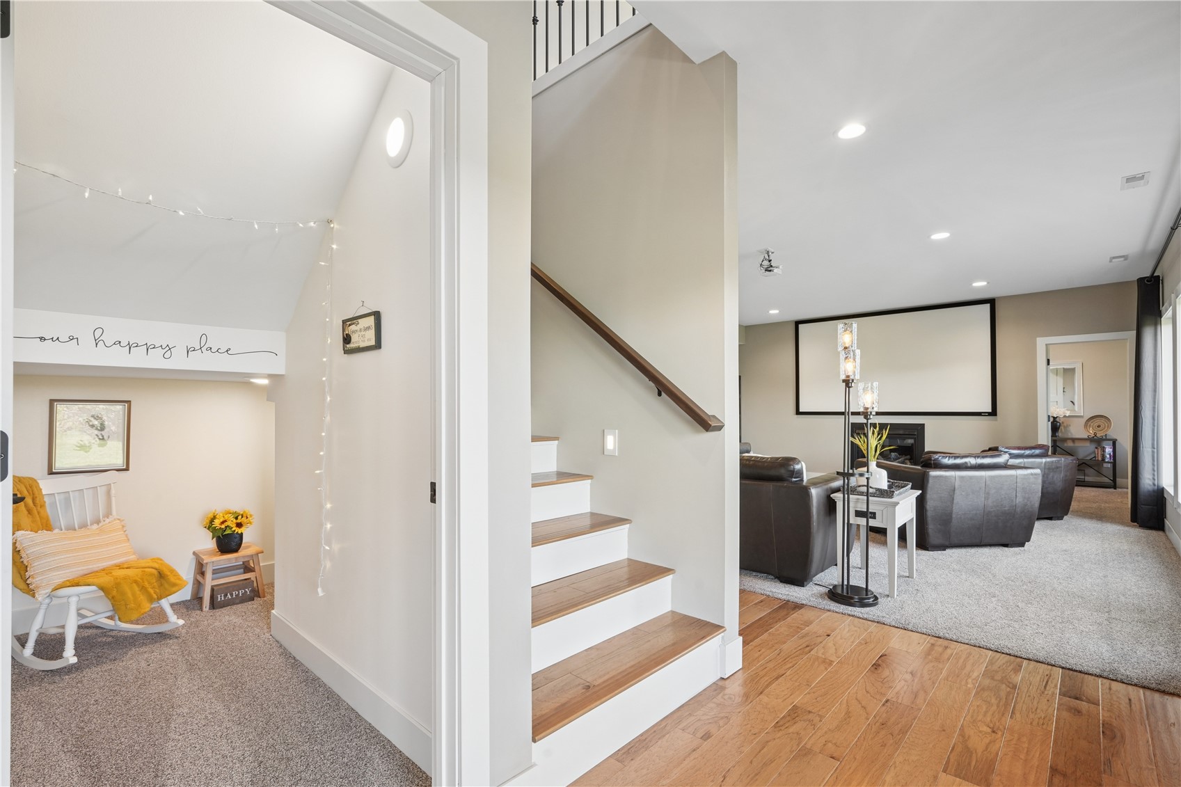 9125 Forest Chapel Road Anamosa IA 52205