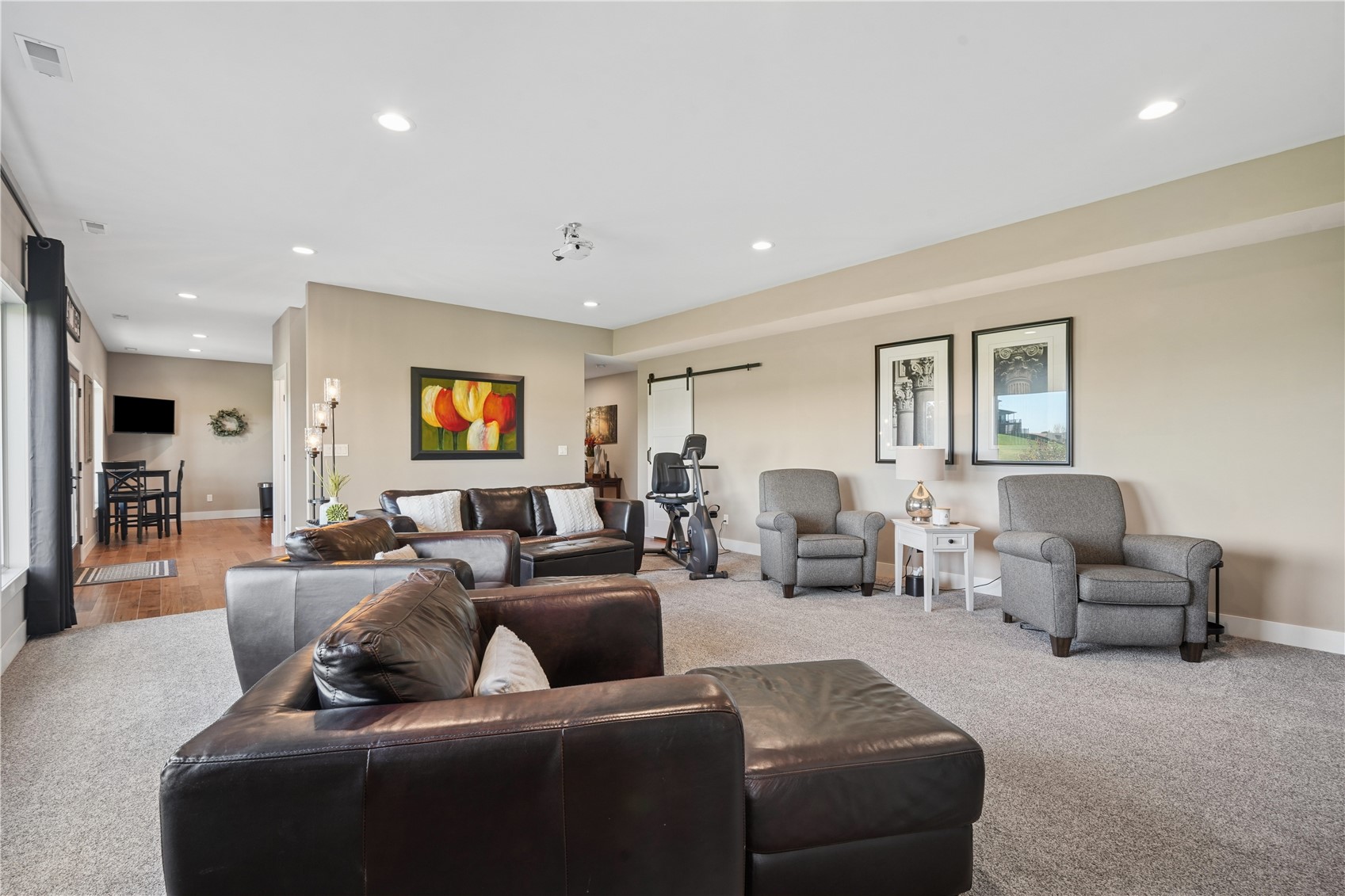 9125 Forest Chapel Road Anamosa IA 52205