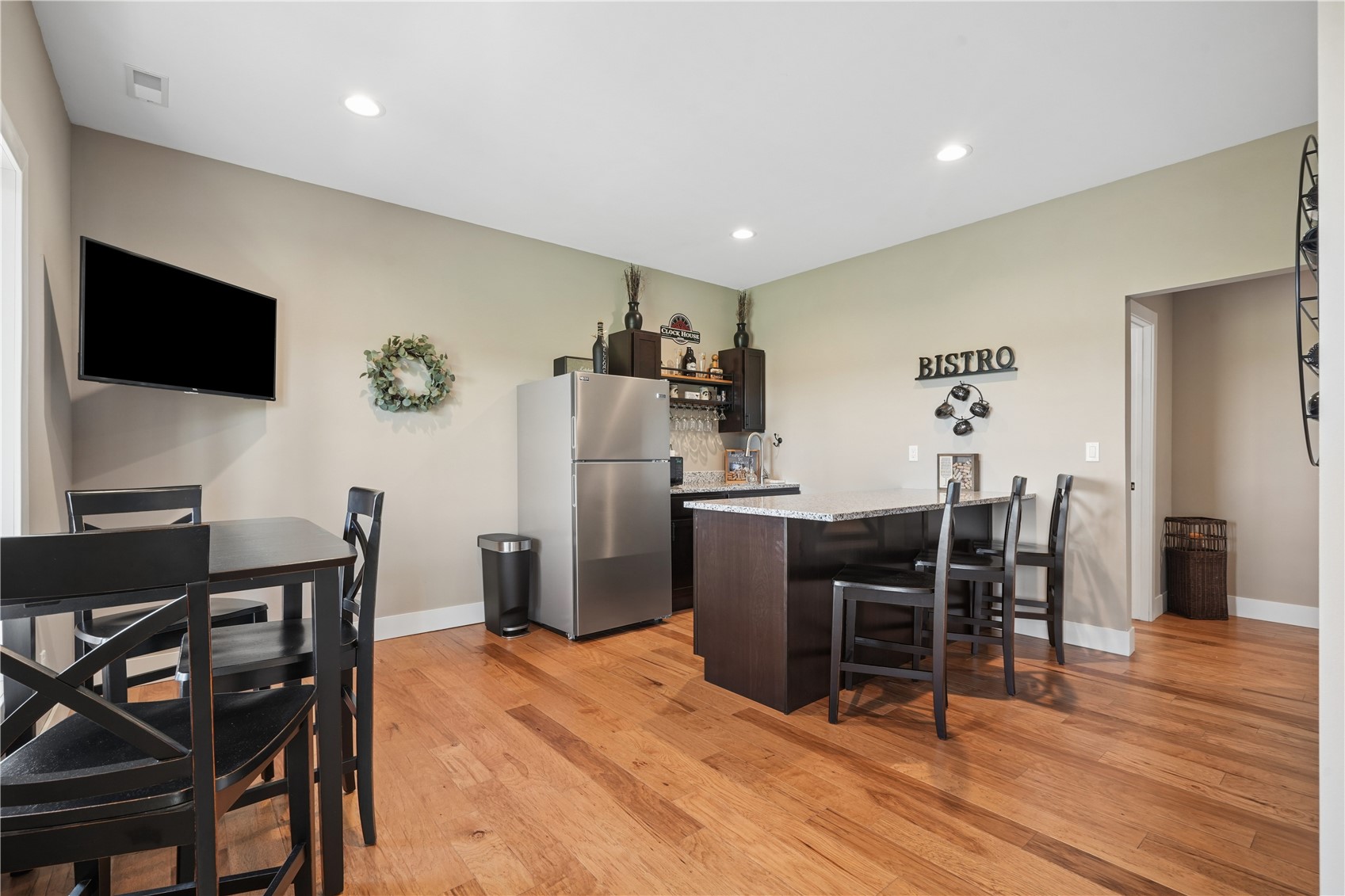 9125 Forest Chapel Road Anamosa IA 52205