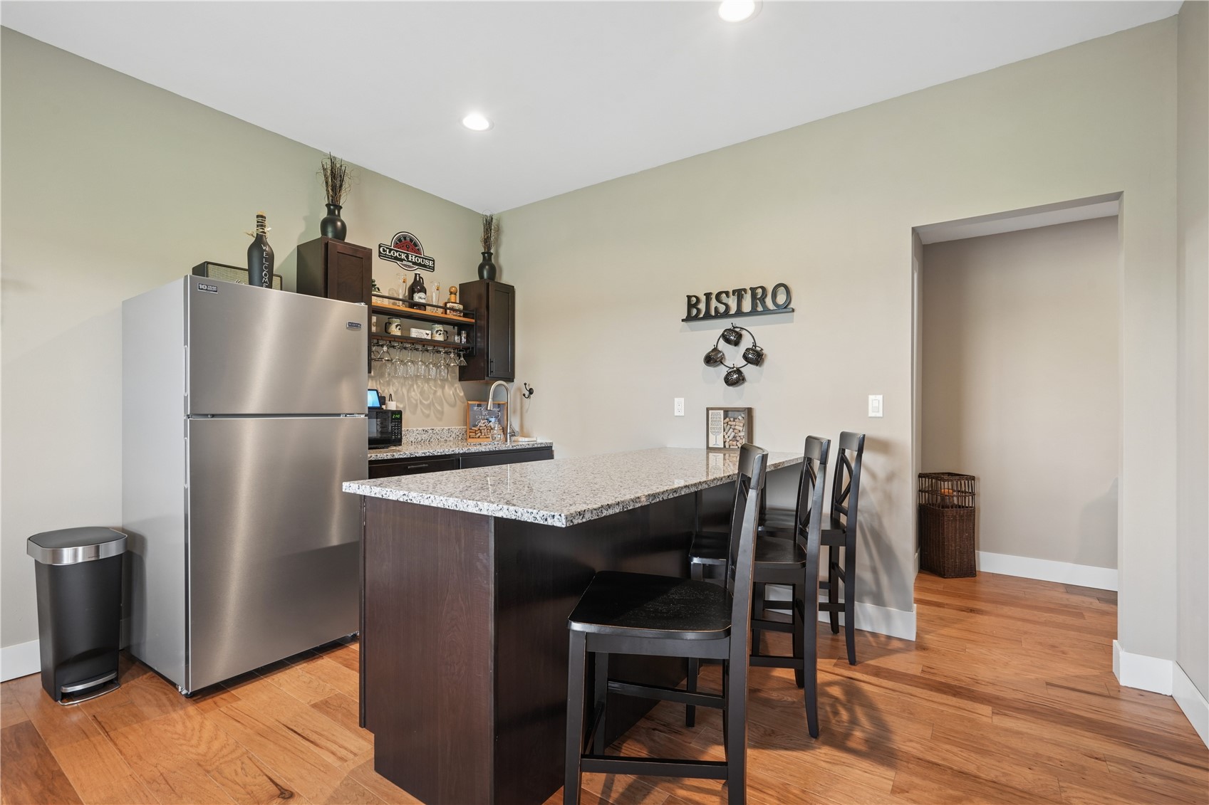9125 Forest Chapel Road Anamosa IA 52205