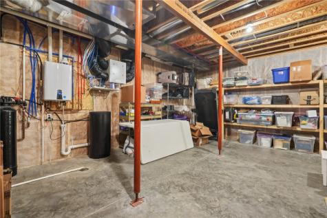 9125 Forest Chapel Road Anamosa IA 52205