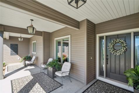 9125 Forest Chapel Road Anamosa IA 52205