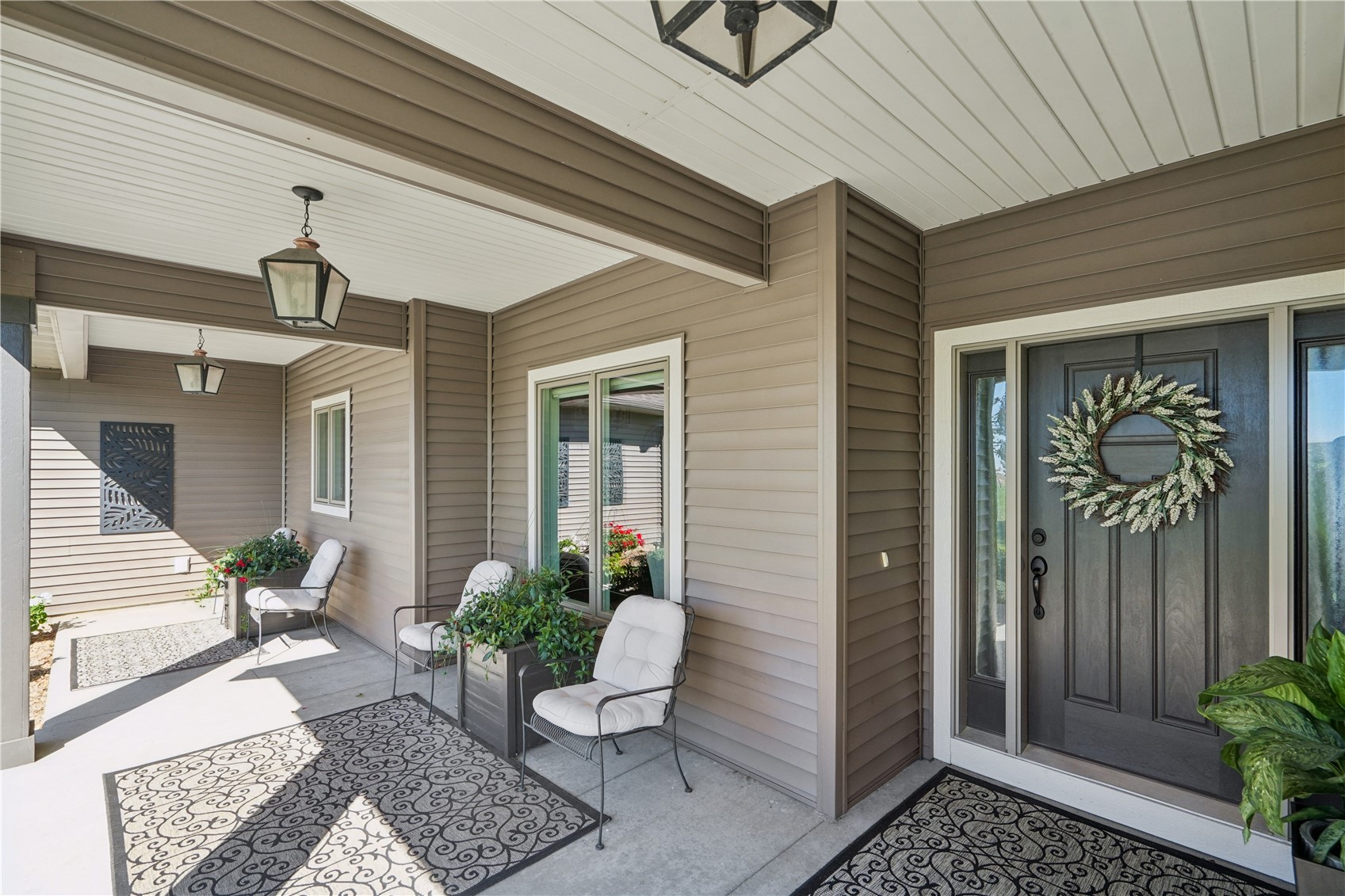 9125 Forest Chapel Road Anamosa IA 52205