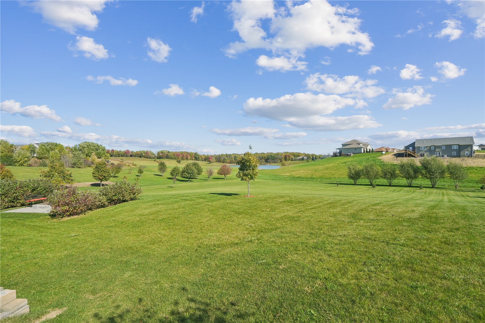 9125 Forest Chapel Road Anamosa IA 52205