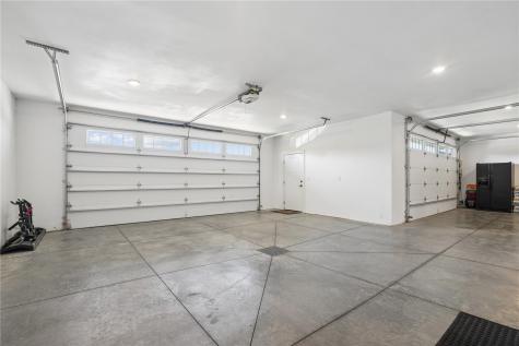 9125 Forest Chapel Road Anamosa IA 52205