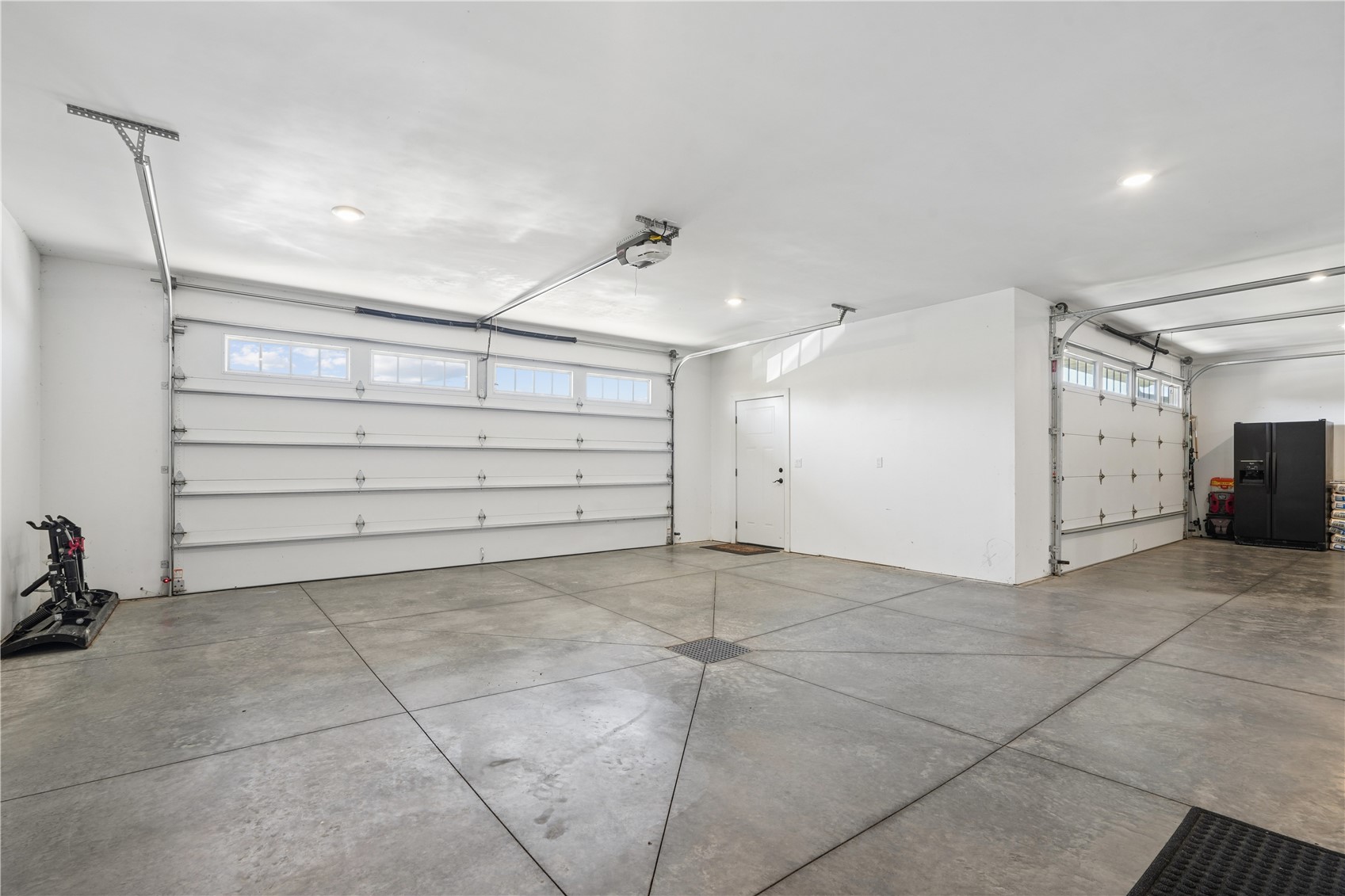 9125 Forest Chapel Road Anamosa IA 52205