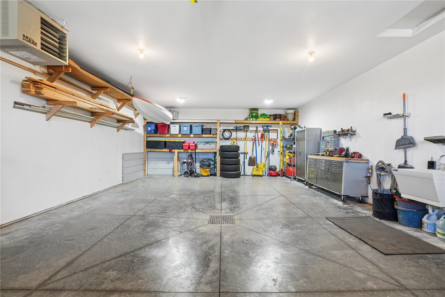 9125 Forest Chapel Road Anamosa IA 52205