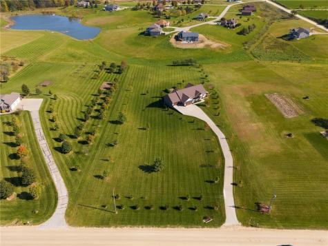 9125 Forest Chapel Road Anamosa IA 52205