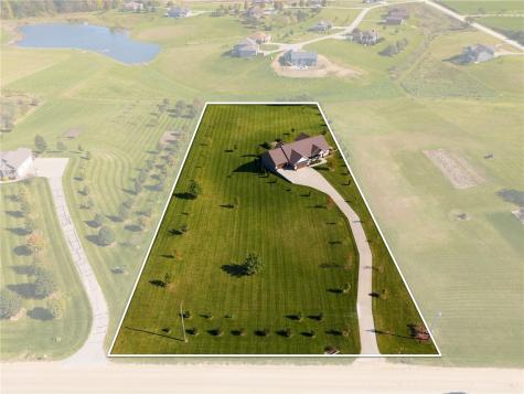 9125 Forest Chapel Road Anamosa IA 52205