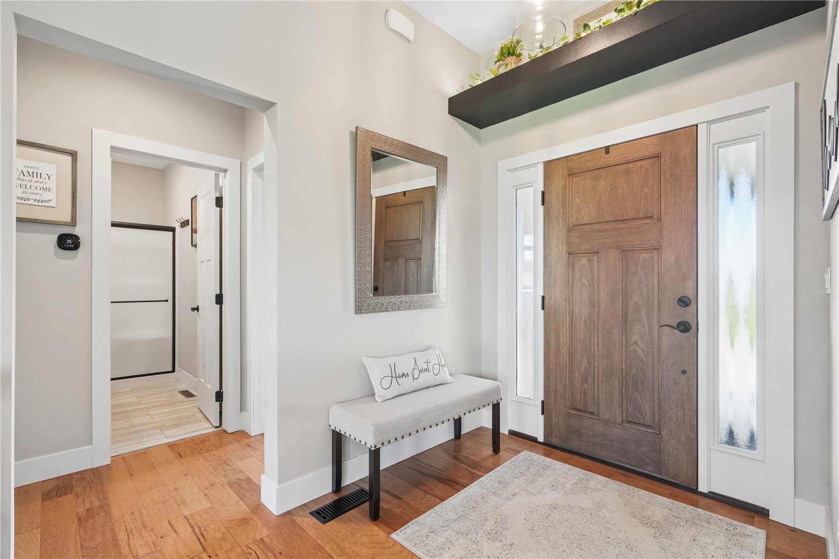 9125 Forest Chapel Road Anamosa IA 52205