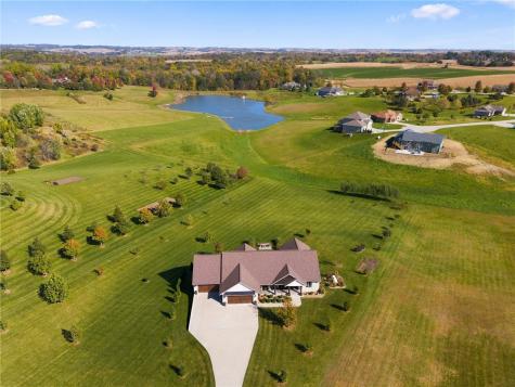 9125 Forest Chapel Road Anamosa IA 52205