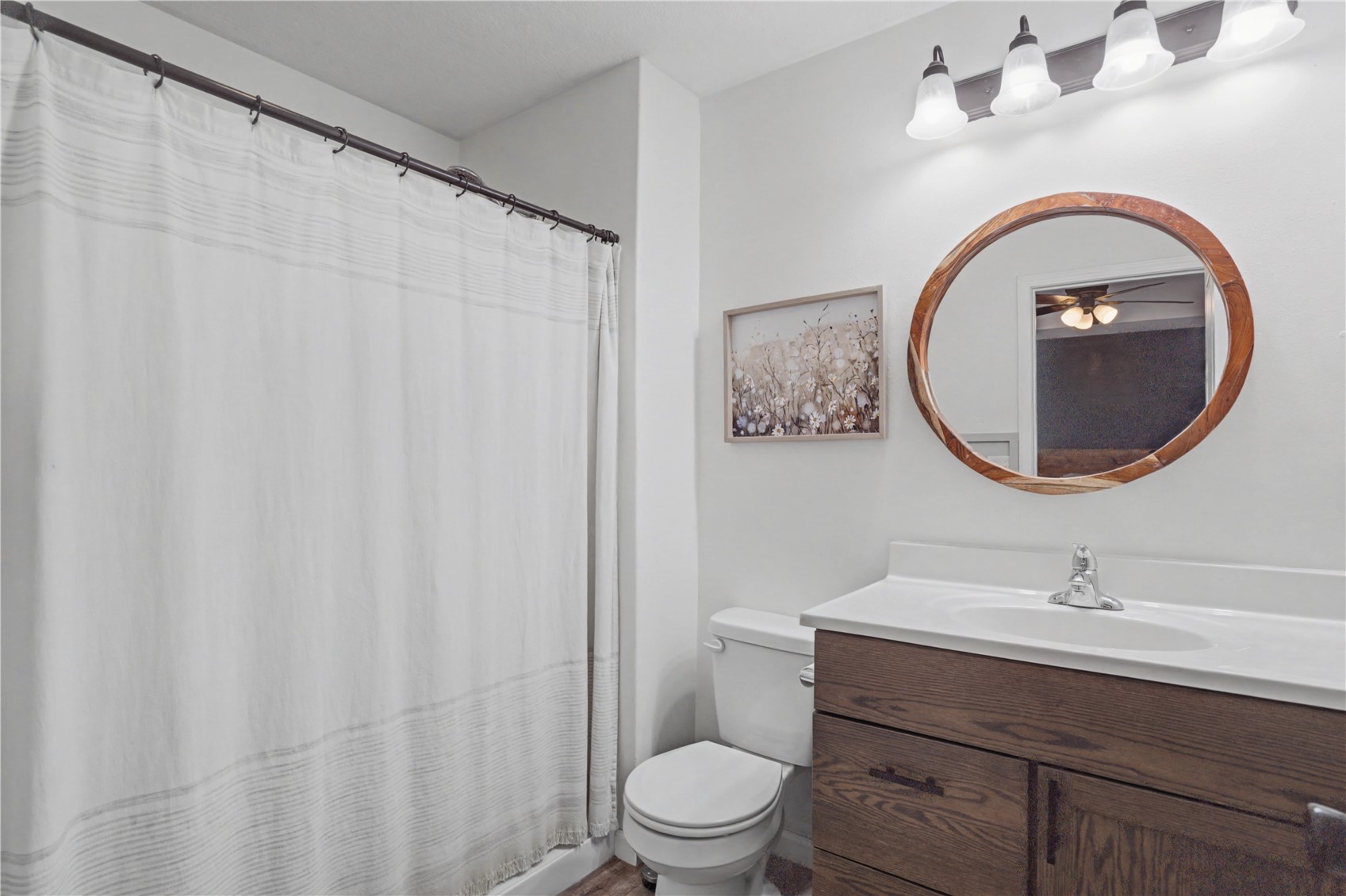 111 Blue Jay Avenue Vinton IA 52349