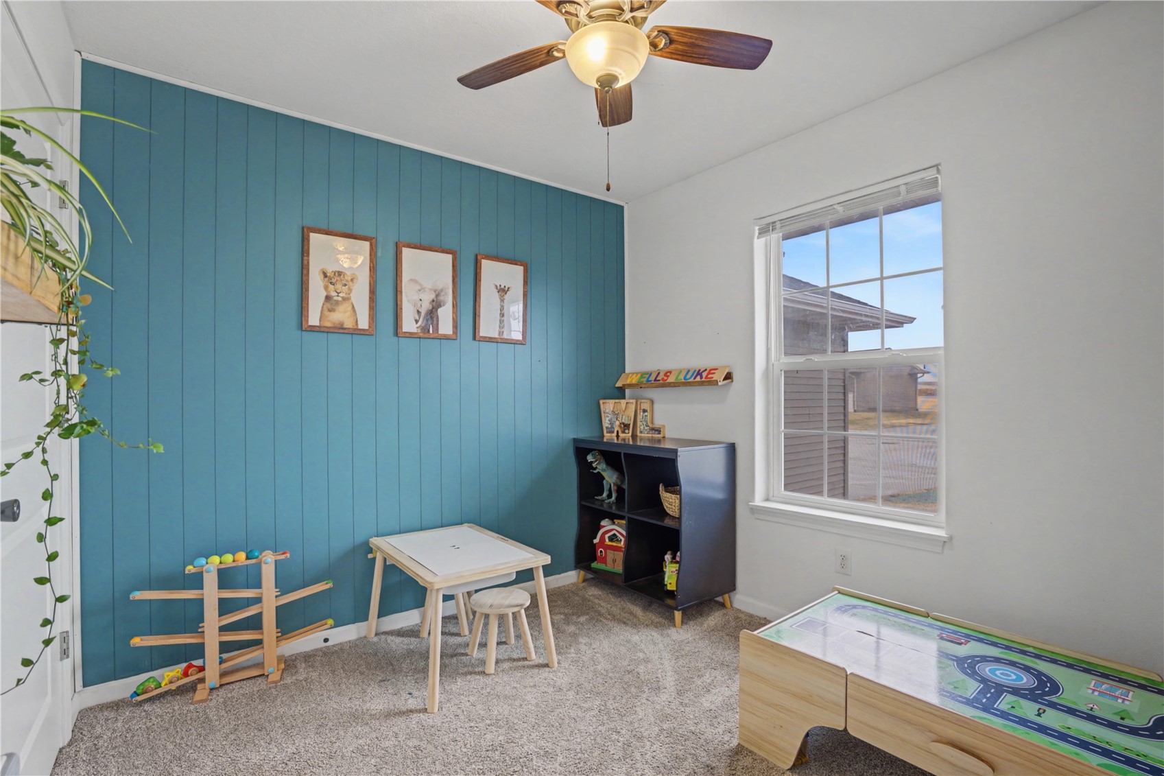 111 Blue Jay Avenue Vinton IA 52349