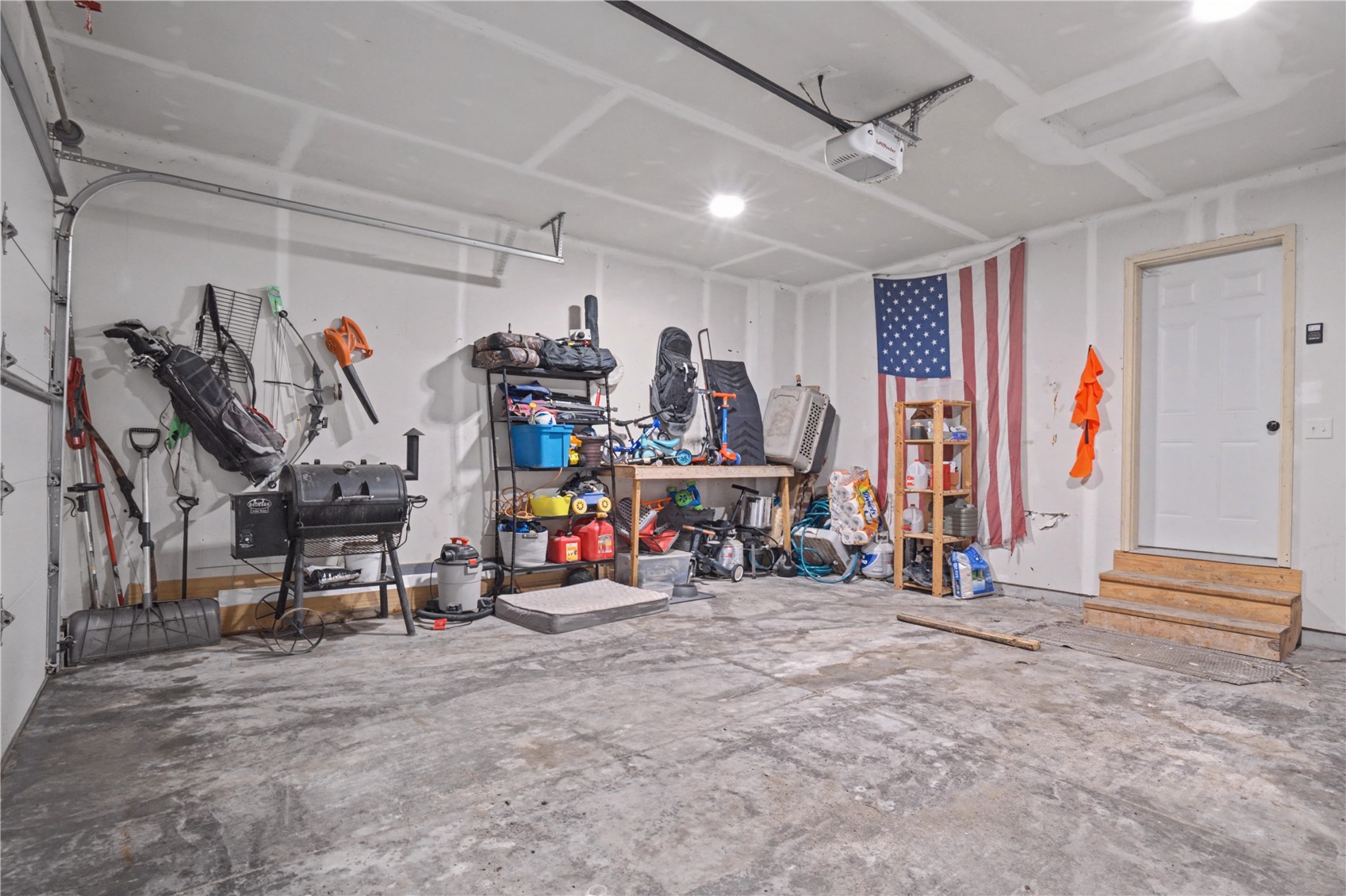 111 Blue Jay Avenue Vinton IA 52349