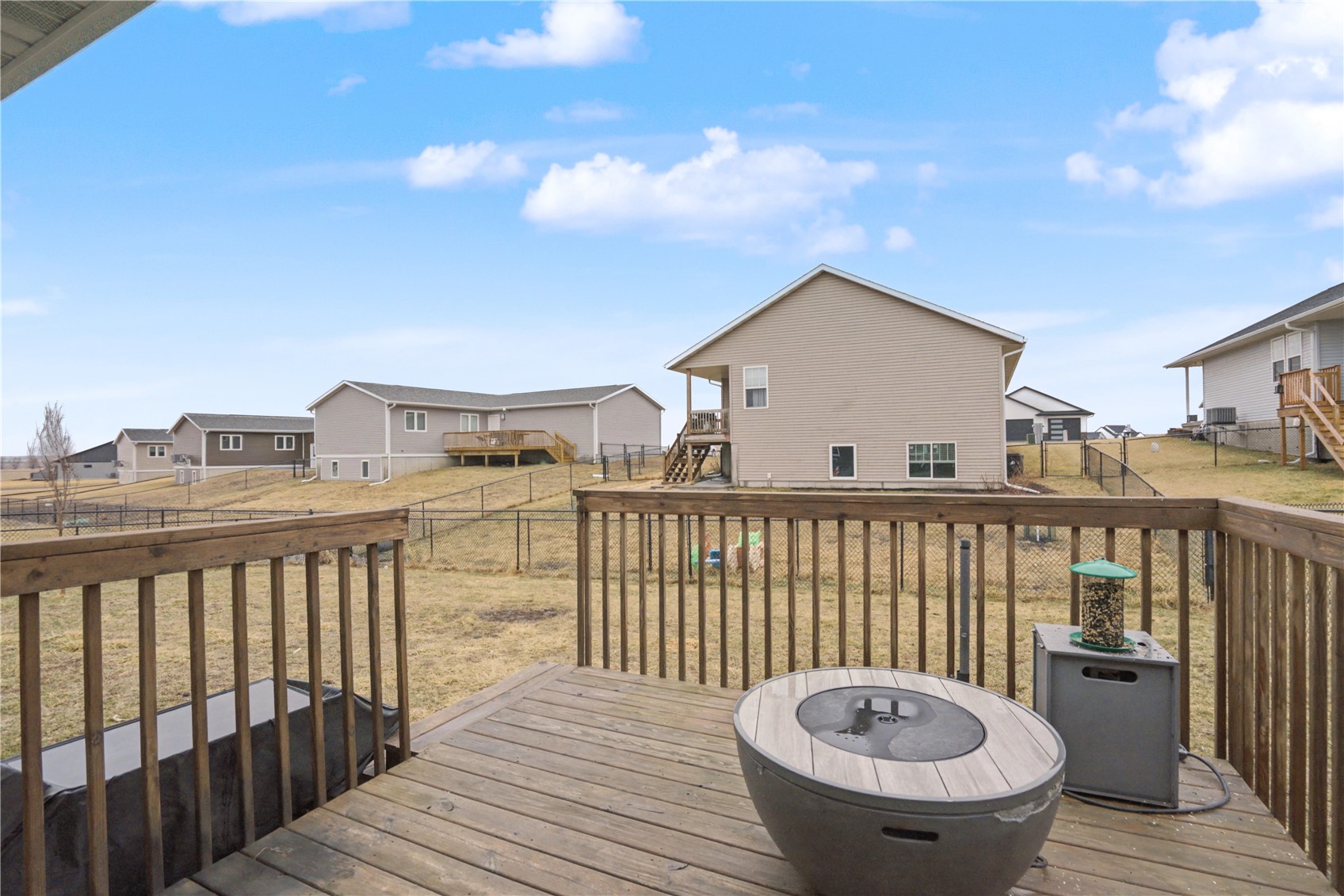 111 Blue Jay Avenue Vinton IA 52349