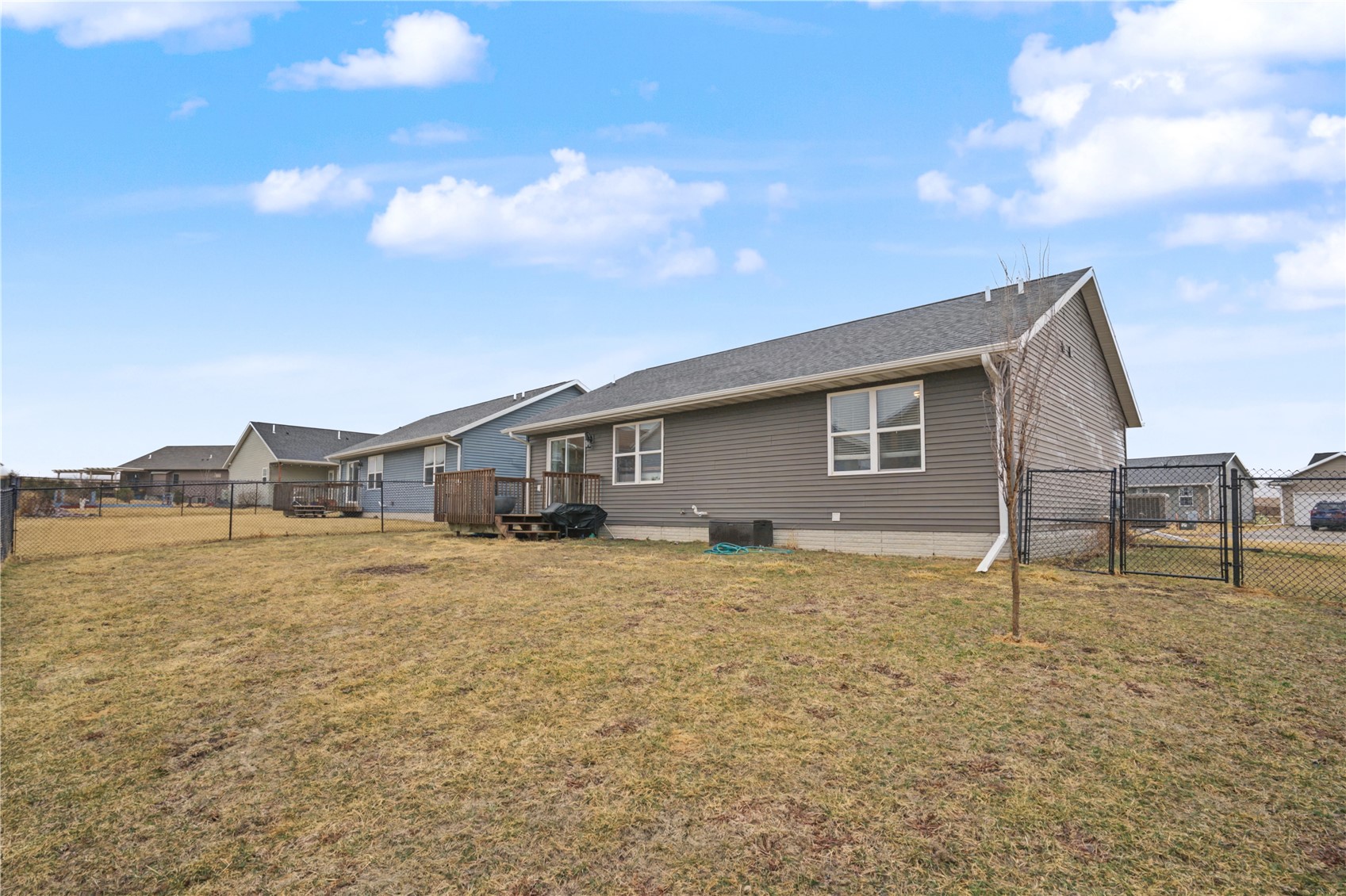 111 Blue Jay Avenue Vinton IA 52349