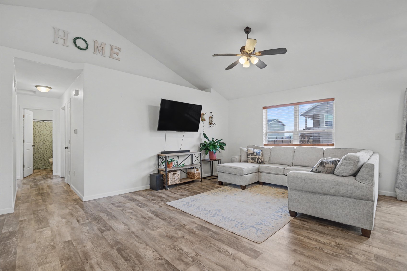 111 Blue Jay Avenue Vinton IA 52349