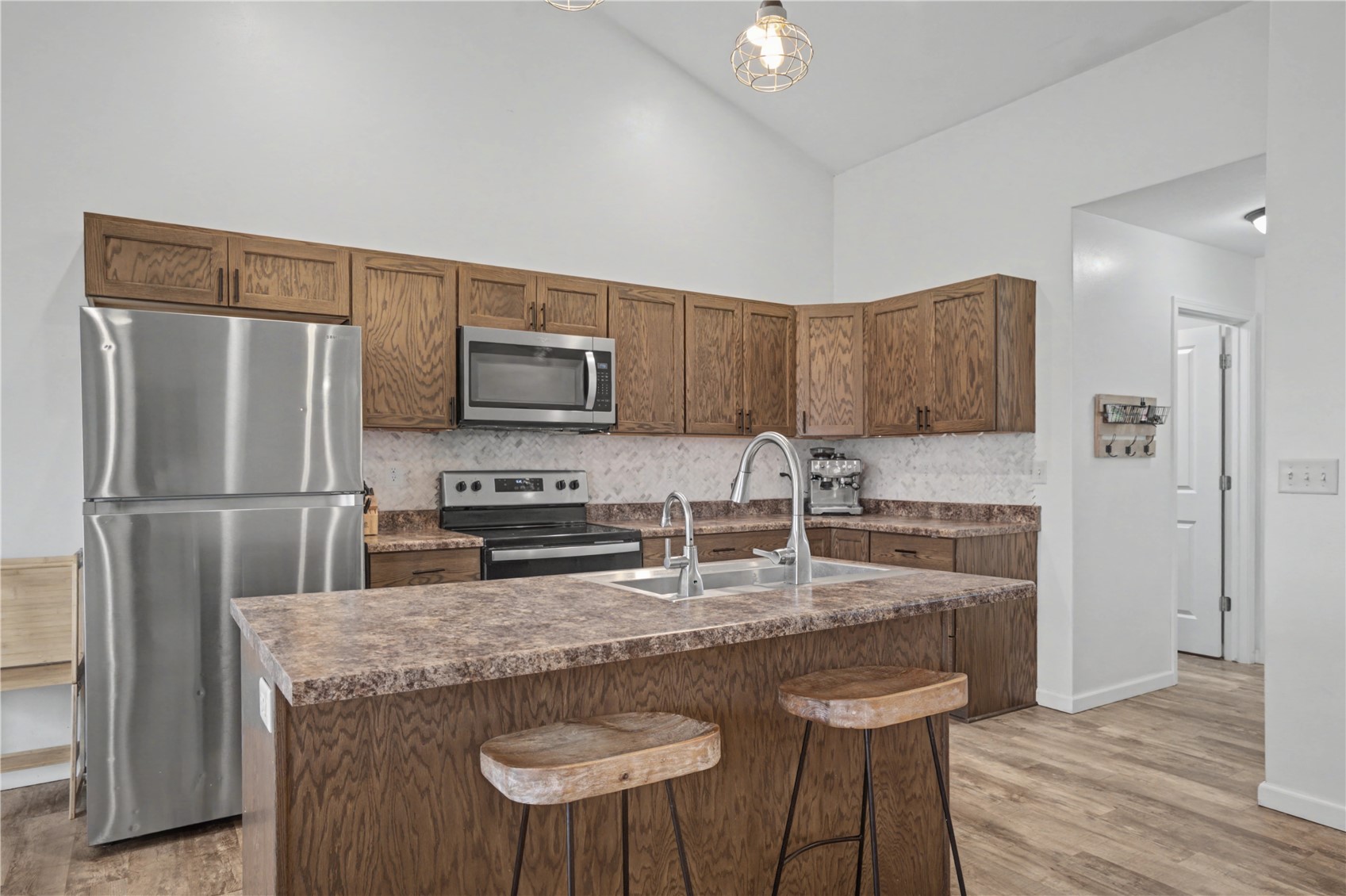 111 Blue Jay Avenue Vinton IA 52349