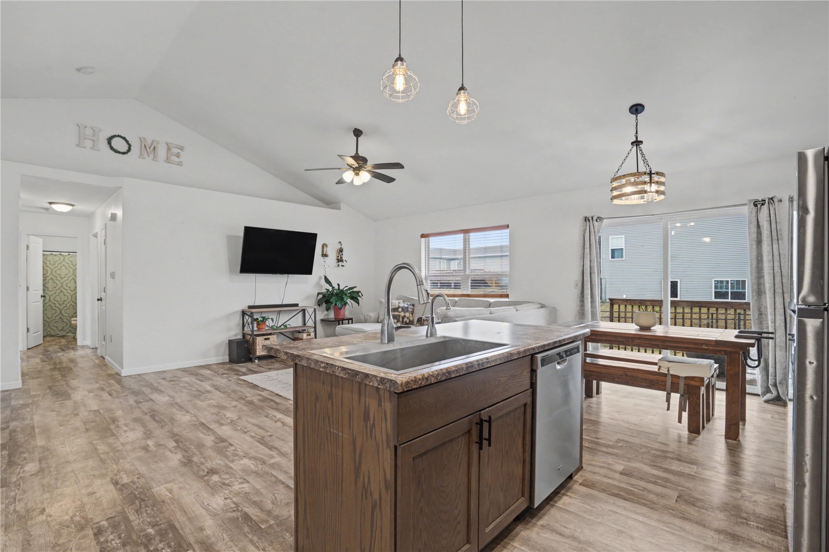 111 Blue Jay Avenue Vinton IA 52349