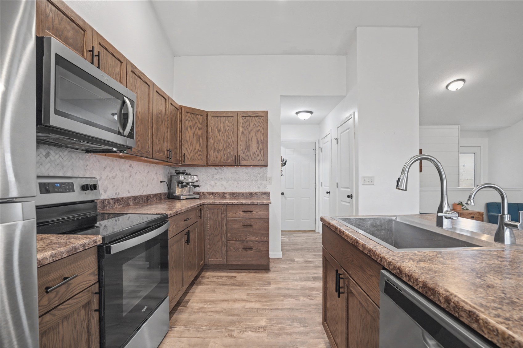 111 Blue Jay Avenue Vinton IA 52349