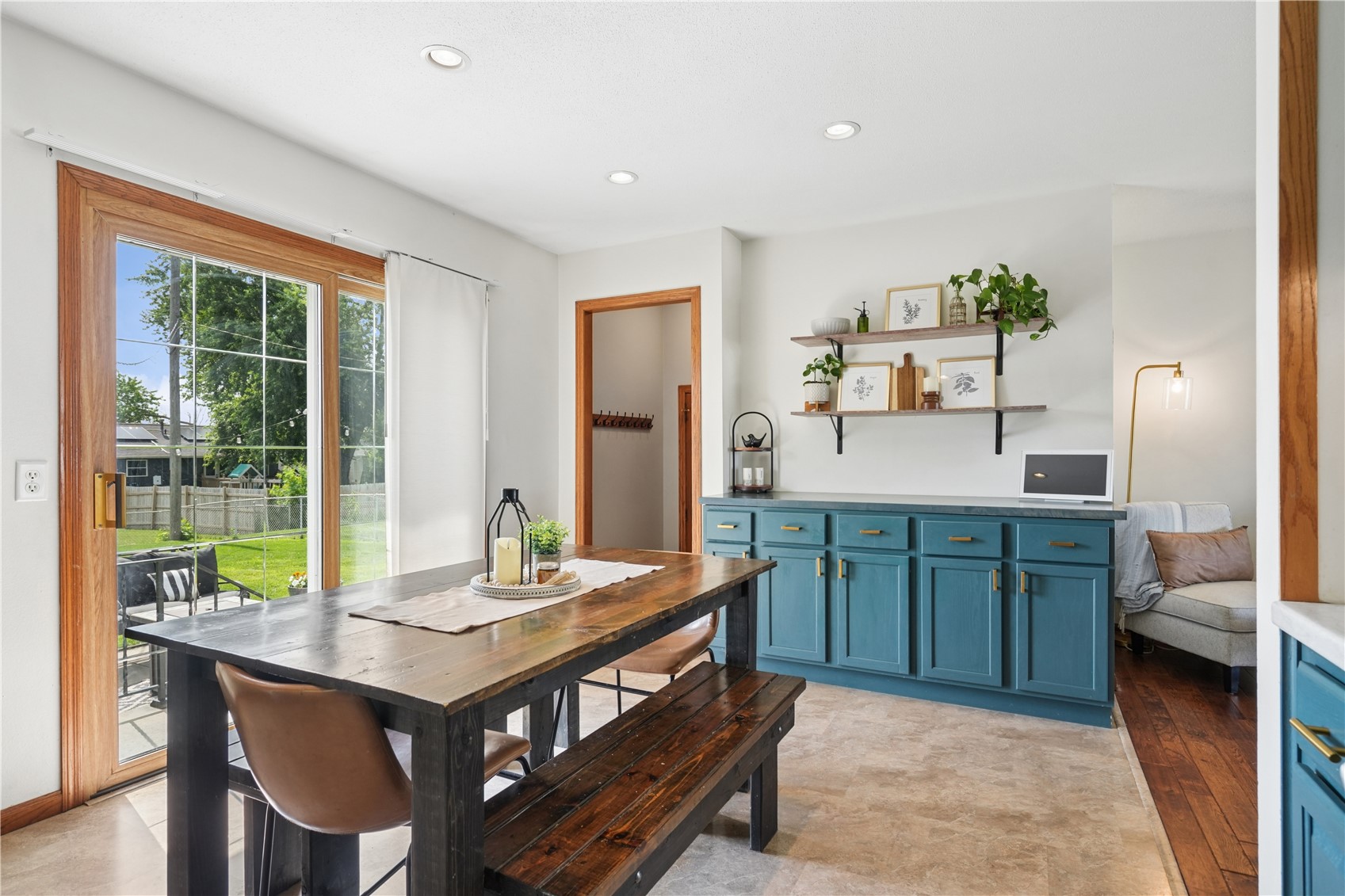 207 Drexel Drive SW Cedar Rapids IA 52404