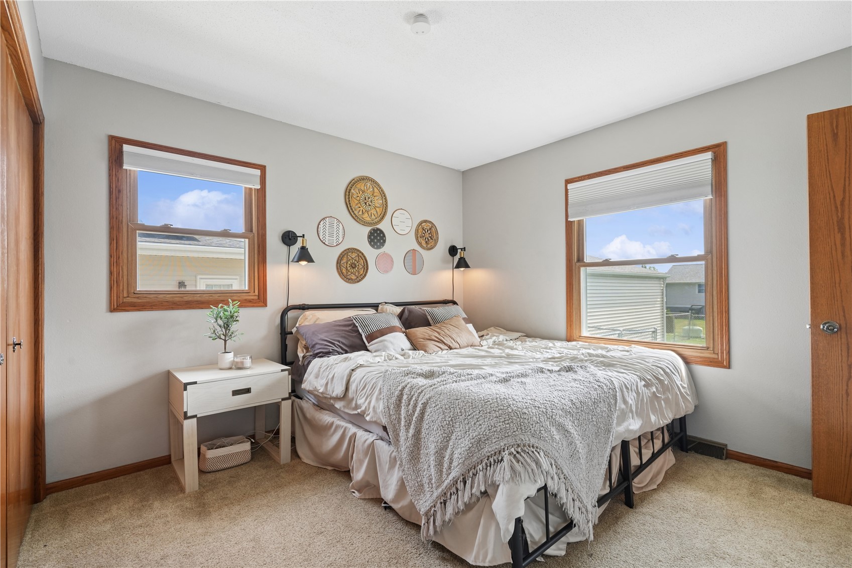 207 Drexel Drive SW Cedar Rapids IA 52404