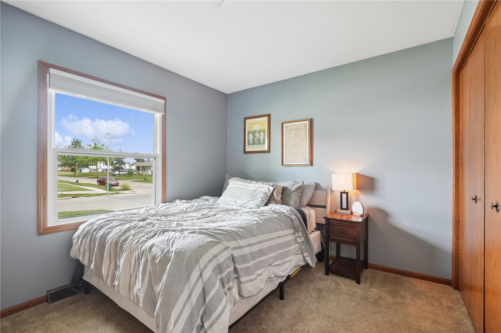 207 Drexel Drive SW Cedar Rapids IA 52404