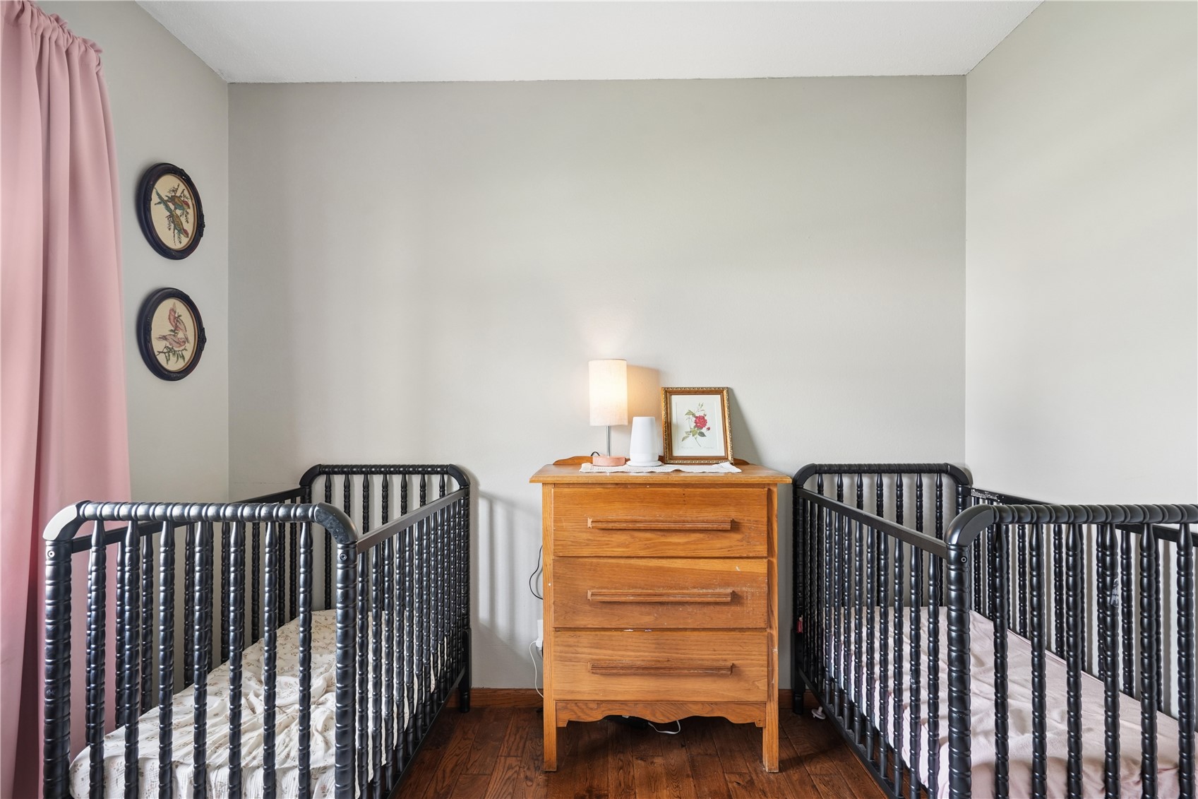 207 Drexel Drive SW Cedar Rapids IA 52404